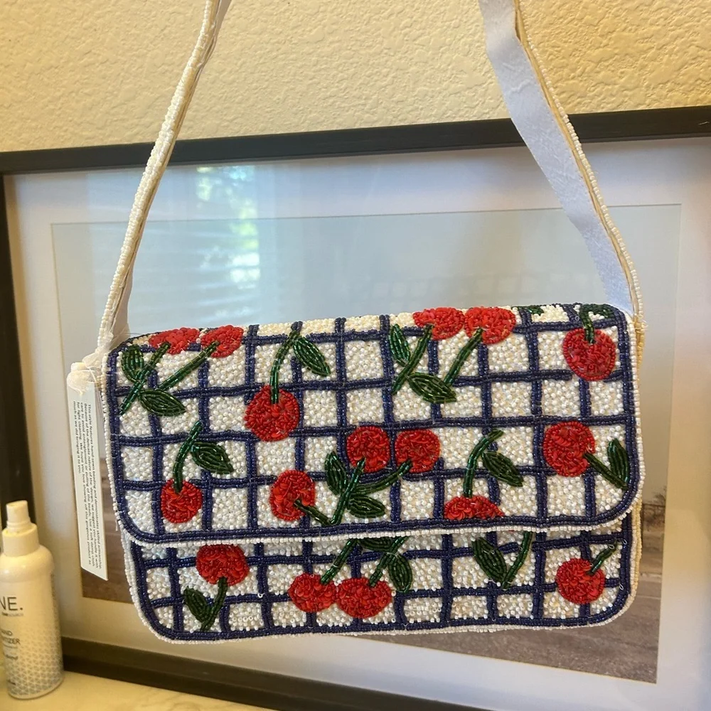 SOLD - Picture 2 of 3